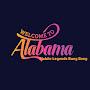 aLabama*MLBB