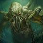 @cthulhufhtagn2483