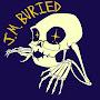 @JM_Buried
