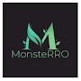 @Monsterro-pro