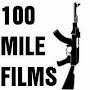 @100MileFilms