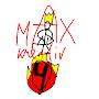 @Maxkreativ-q6q