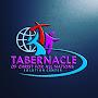 TABERNACLE OF CHRIST FOR ALL NATIONS