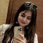 @Janvi00215