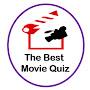 The Best Movie Quiz
