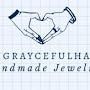 @-WithGraycefullHands-