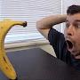 банан?!?!