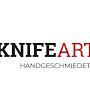 @messermanufaktur-knifeart