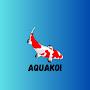 AquaKoi