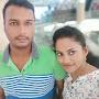 @nivedhaloganathan5411