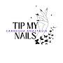 @tipmynails