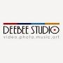 @DeeBeeStudioSabah