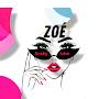 @Zoebeautysalon-