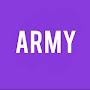 @BTSARMY-ki7mp