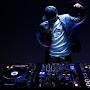 @musicn-374