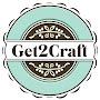 @get2craft