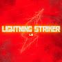 @LightningStriker.
