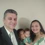 @isaiasresende