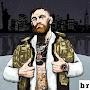 @ConorMcGregor-kr5tx