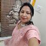@sumangupta9497
