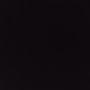 @q8mohammed90