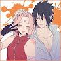 @SasukeIsSoFine