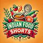 @europeanfoodreview