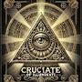@Krucjata.Illuminati