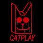 Catplay