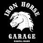 @IronHorseGarage