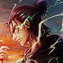 @animebox-s