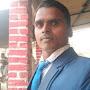 @dharmendragupta6232