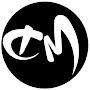 @martenson-1