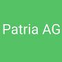 Patria AG