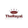 @TheRoyalorganization