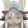 @BANA-NANACHI