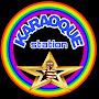 @karaoquestation9251