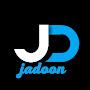 JADOON