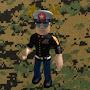 @MarineMike