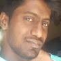 @Mukeshvalg4050