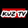 KUZ TV