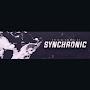 Synchronic Official