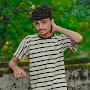 @DjShreeShyam-f6o