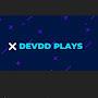 Devddplays