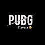 @Iftikhar-Gamer