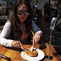 @Kelly-of9pk7dl6r