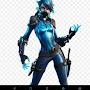 @fortnitegameplay1536