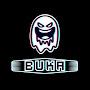 @BUKA_GAMEWORLD
