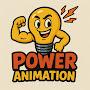 @PowerAnimation92