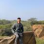 @pritamsamant5770